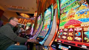 ck333: খেলোয়াড়দের জন্য বৈচিত্র্যময় গেমের দুনিয়া