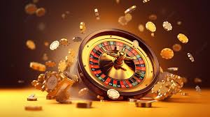 ck333: নিরাপদ ও পেশাদার অনলাইন ক্যাসিনো অভিজ্ঞতা