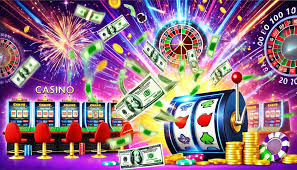 স্মার্ট কৌশলে ck333 বোনাস আরও কার্যকরভাবে ব্যবহার করুন