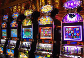 ck333 ক্যাসিনো গেম কৌশল: আপনার দক্ষতা আরও উন্নত করুন