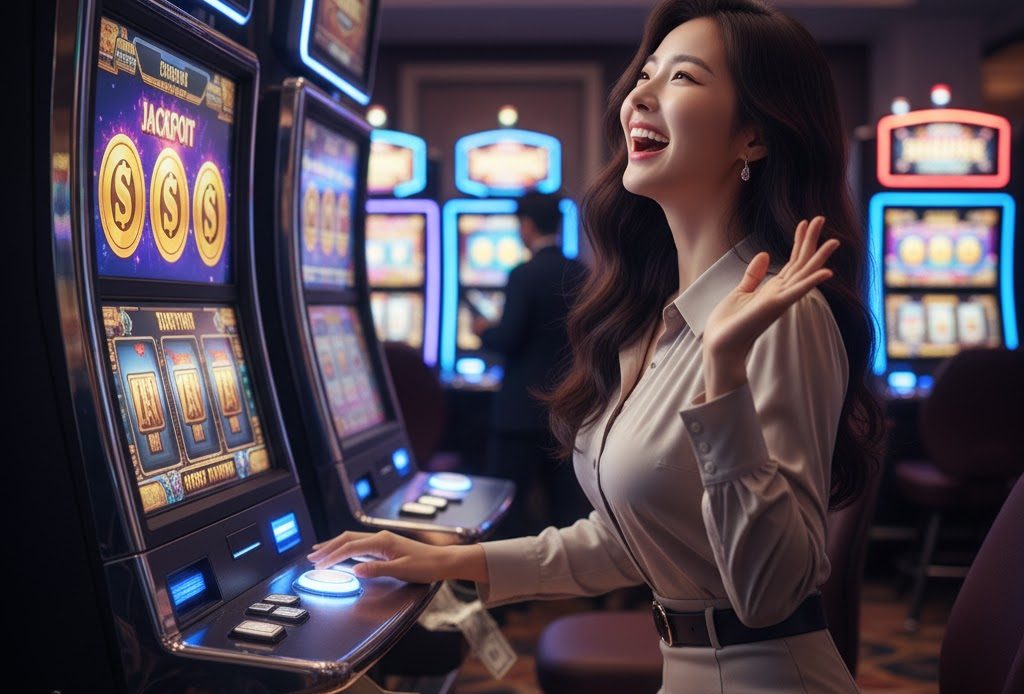 যেকোনো সময় বাজি: এখনই ck333 অ্যাপ ডাউনলোড করুন!