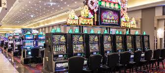 ck333: ক্লাউড প্রযুক্তি ও শীর্ষমানের সুরক্ষার নির্ভরযোগ্য প্ল্যাটফর্ম