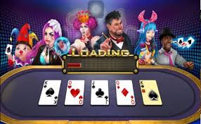 ck333 ক্র্যাশে যুক্ত হোন: কমিউনিটি, প্রতিযোগিতা ও ডায়নামিক র‌্যাঙ্কিং