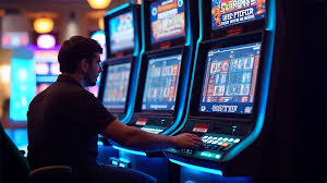 ck333 স্পোর্টস: স্মার্ট বেটিংয়ের জন্য ডেটা বিশ্লেষণের আধুনিক অভিজ্ঞতা