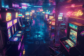 ck333 বোনাস: আরও ভালোভাবে অফার ব্যবহার করার স্মার্ট উপায়