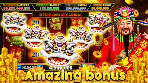 যেকোনো সময় বাজি: এখনই ck333 অ্যাপ ডাউনলোড করুন!